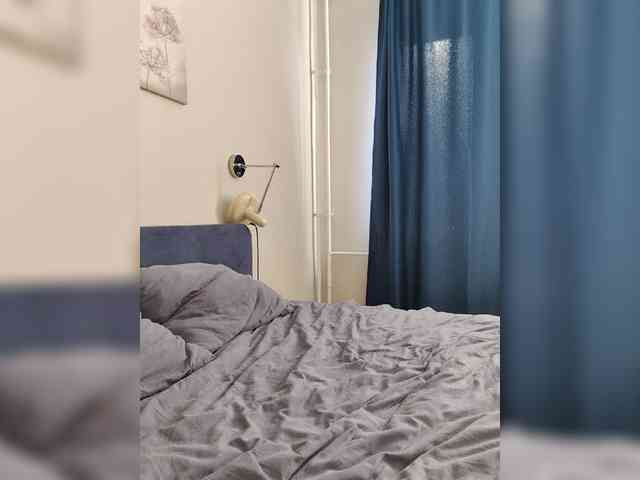 Nansi_ webcam