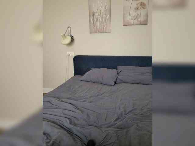 Nansi_ webcam