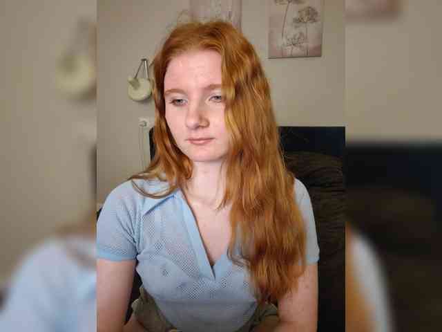 Nansi_ webcam