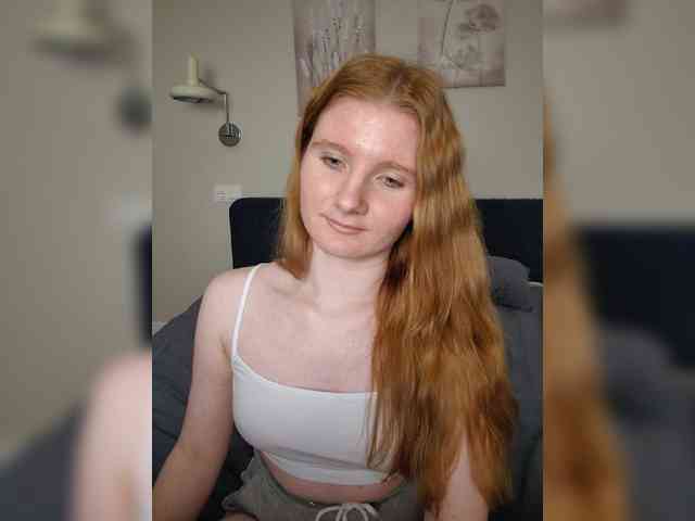 Nansi_ webcam