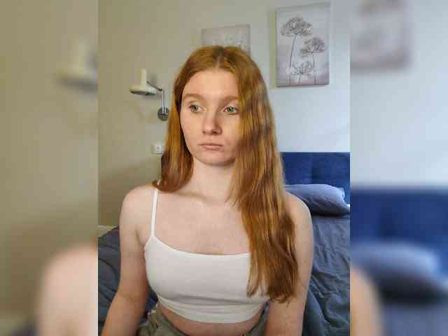 Nansi_ webcam