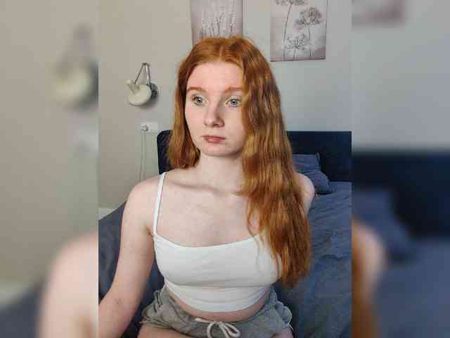Nansi_ webcam