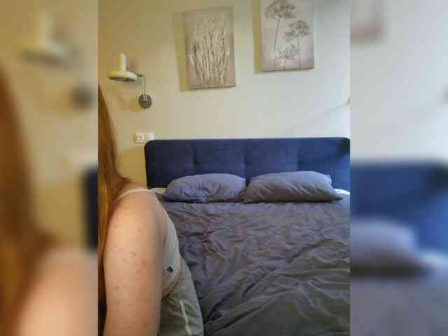 Nansi_ webcam