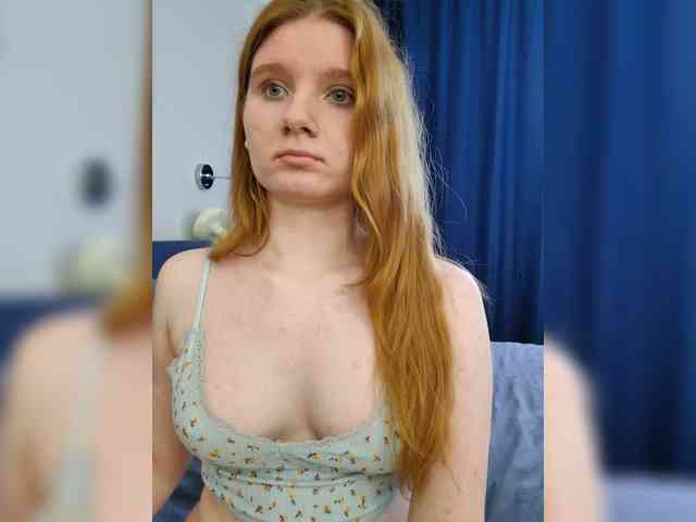 Nansi_ webcam