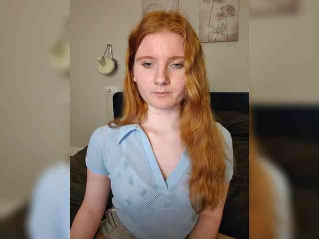Nansi_ webcam