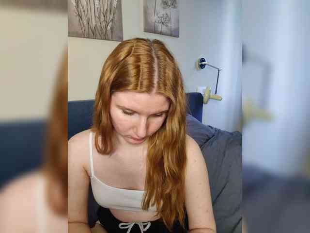 Nansi_ webcam