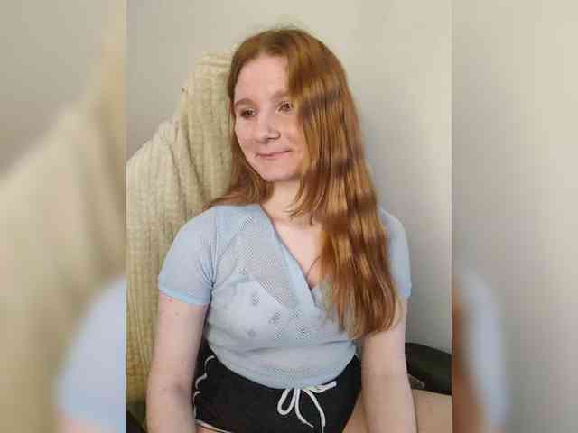 Nansi_ webcam