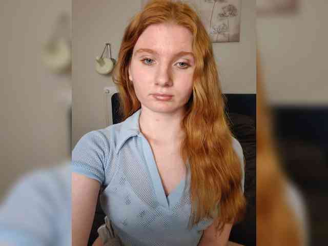 Nansi_ webcam