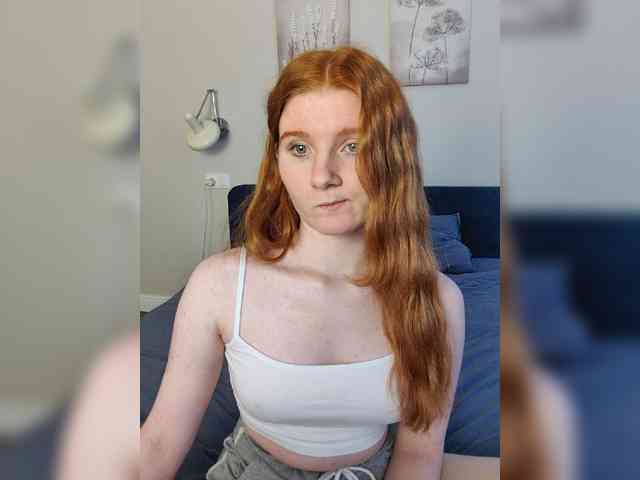 Nansi_ webcam