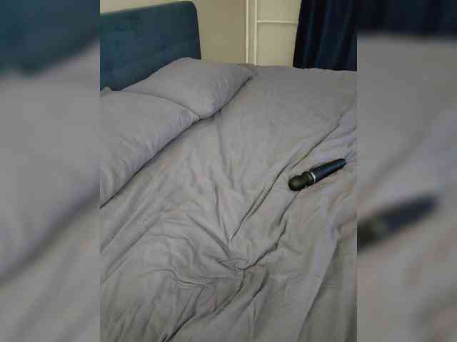 Nansi_ webcam