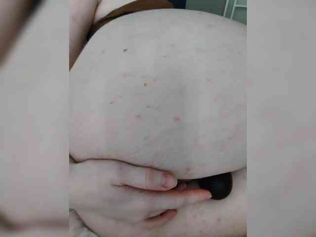 Nansi_ webcam
