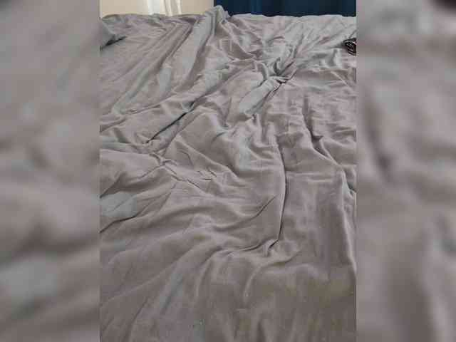 Nansi_ webcam