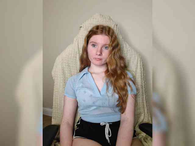 Nansi_ webcam
