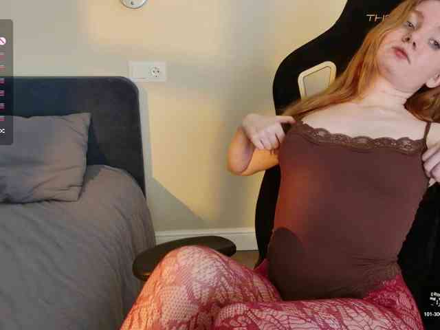 Nansi_ webcam