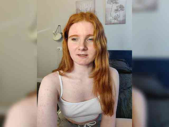 Nansi_ webcam