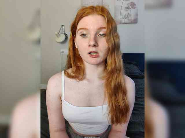 Nansi_ webcam