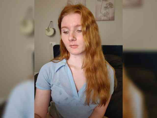 Nansi_ webcam