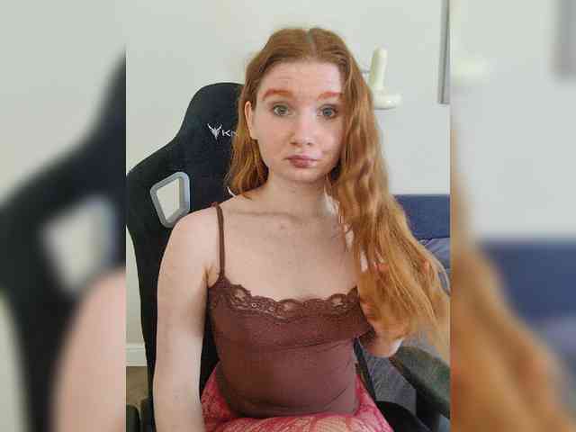 Nansi_ webcam