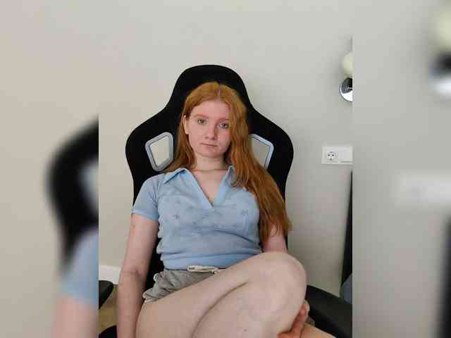 Nansi_ webcam