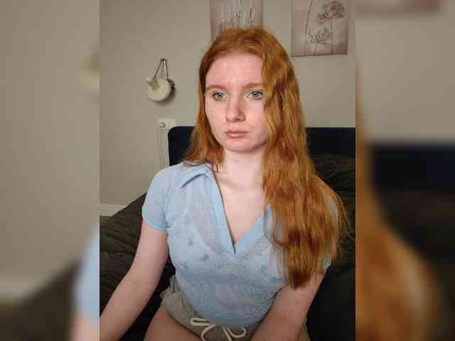 Nansi_ webcam