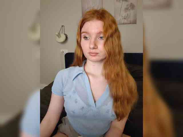 Nansi_ webcam