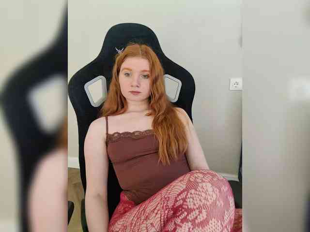 Nansi_ webcam