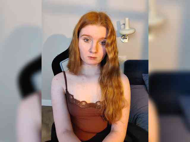 Nansi_ webcam