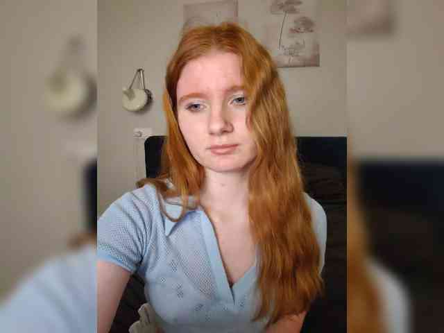 Nansi_ webcam