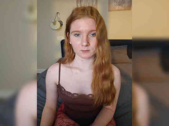 Nansi_ webcam