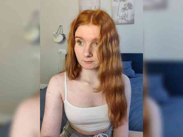 Nansi_ webcam
