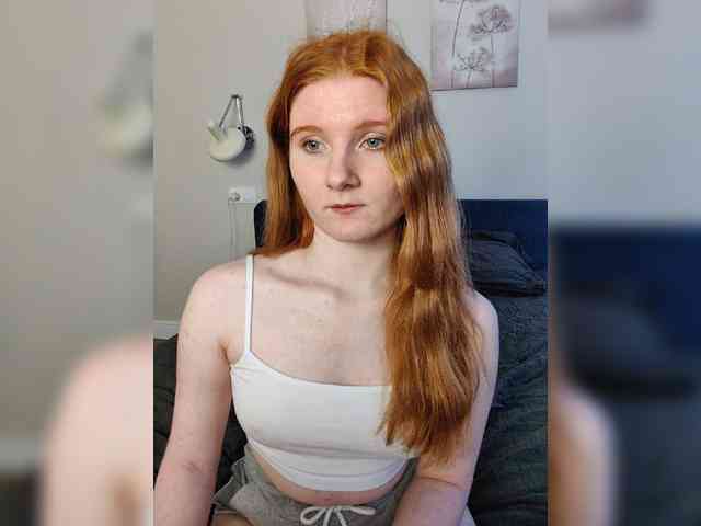 Nansi_ webcam