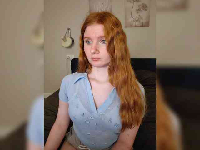 Nansi_ webcam