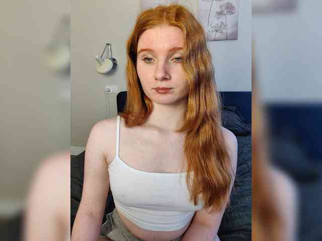 Nansi_ webcam