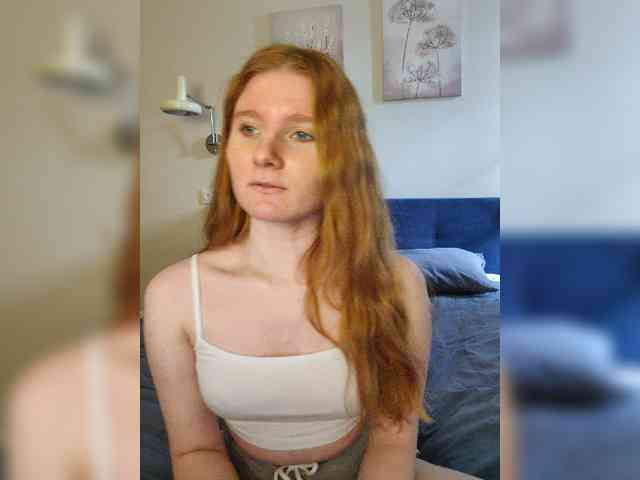 Nansi_ webcam
