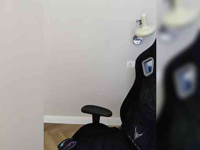 Nansi_ webcam