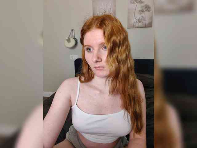 Nansi_ webcam