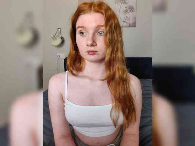 Nansi_ webcam
