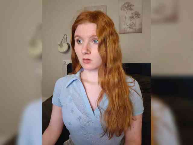 Nansi_ webcam