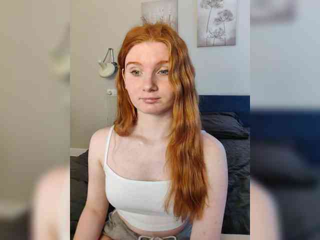 Nansi_ webcam