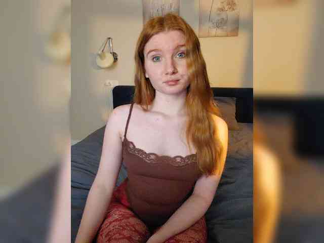 Nansi_ webcam