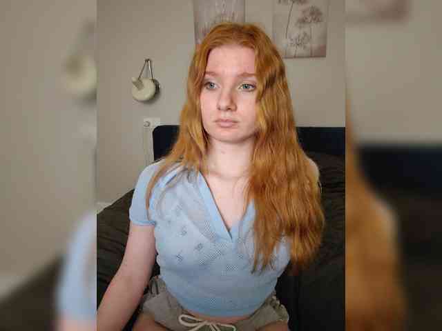 Nansi_ webcam