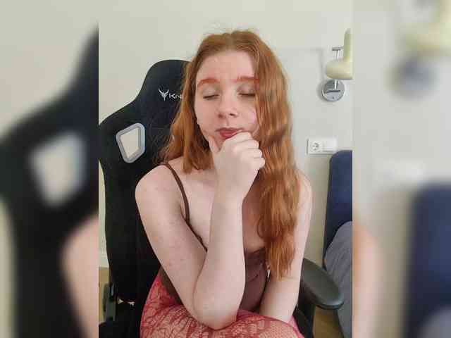 Nansi_ webcam