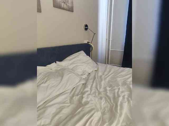 Nansi_ webcam