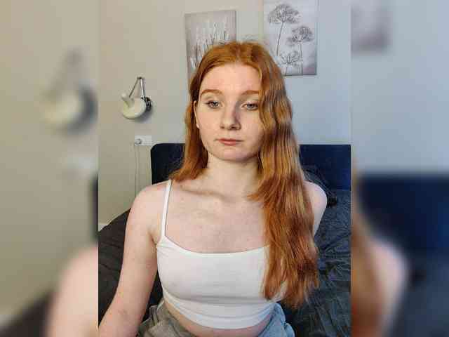 Modèle: Nansi_