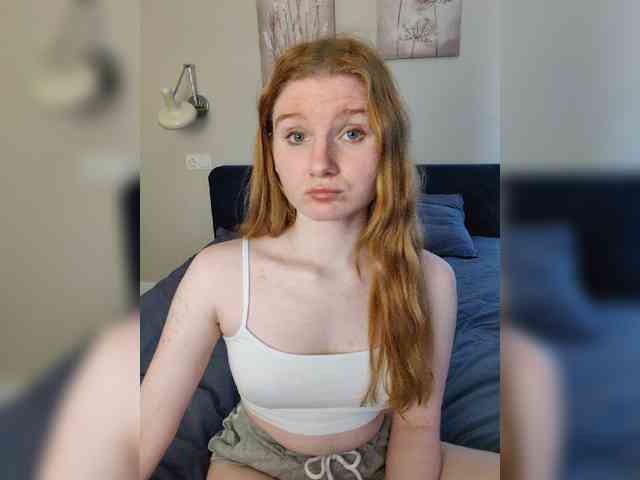 Nansi_ webcam
