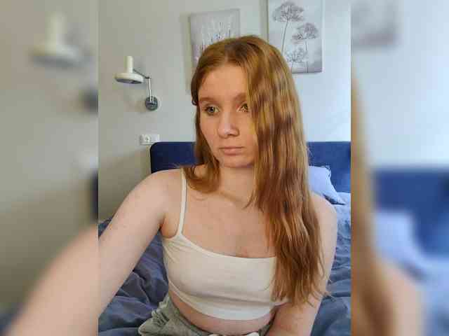 Nansi_ webcam