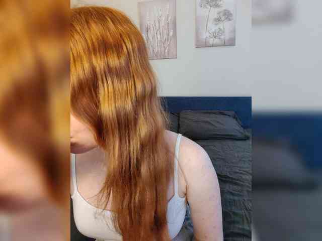 Nansi_ webcam