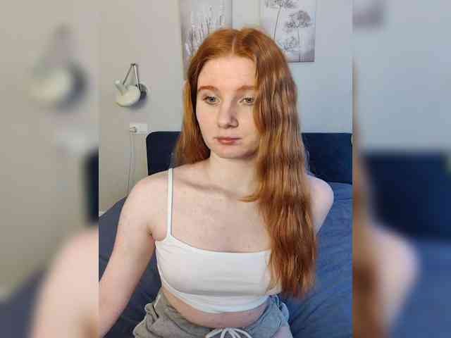Nansi_ webcam
