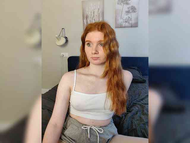 Nansi_ webcam