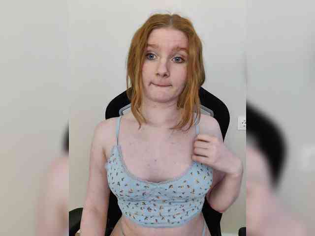 Nansi_ webcam